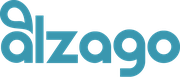 Logo of Alzago CB
